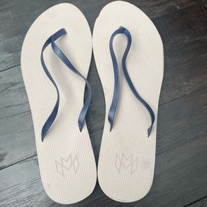 LUX MARTINEZ SANDALS BY MALVADOS SANDALS